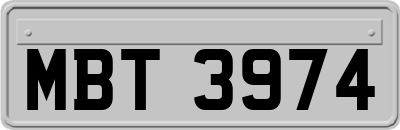 MBT3974