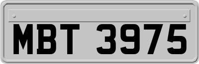 MBT3975