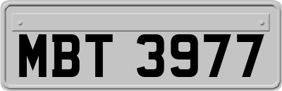 MBT3977