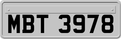 MBT3978