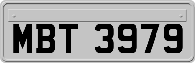 MBT3979