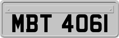 MBT4061