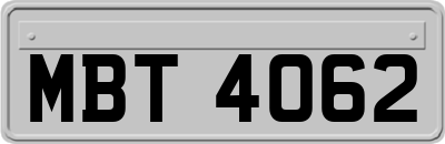 MBT4062