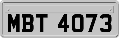 MBT4073