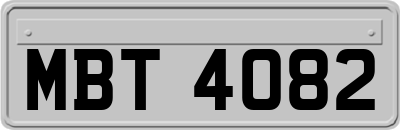 MBT4082