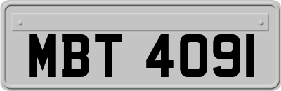 MBT4091