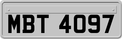 MBT4097