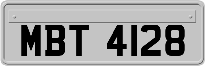 MBT4128