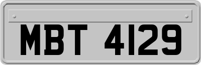 MBT4129