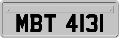 MBT4131