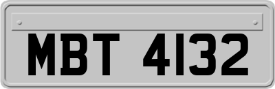 MBT4132