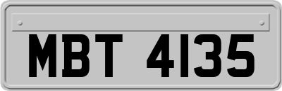 MBT4135