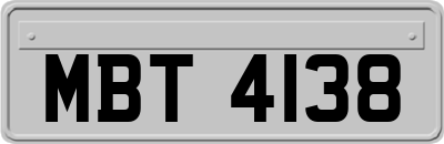 MBT4138