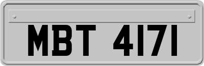 MBT4171