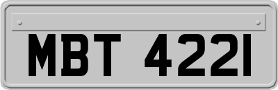MBT4221