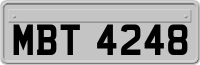 MBT4248