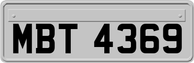 MBT4369