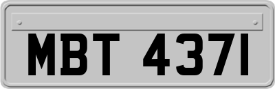 MBT4371