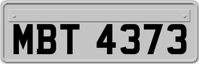 MBT4373