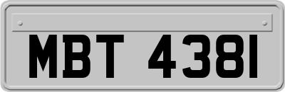 MBT4381