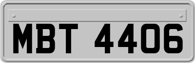 MBT4406