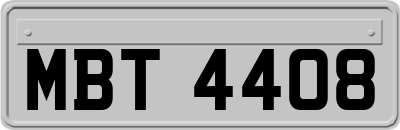 MBT4408