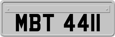 MBT4411