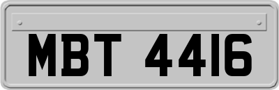 MBT4416