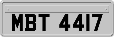 MBT4417