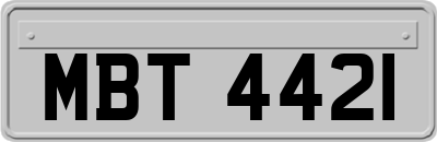 MBT4421