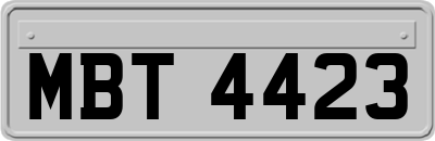 MBT4423
