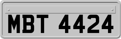 MBT4424