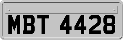 MBT4428