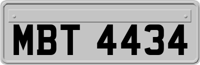 MBT4434