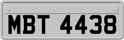 MBT4438