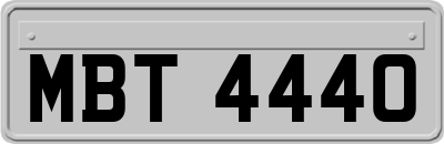 MBT4440