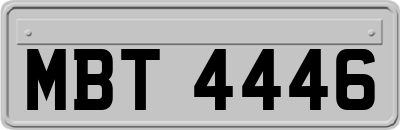 MBT4446