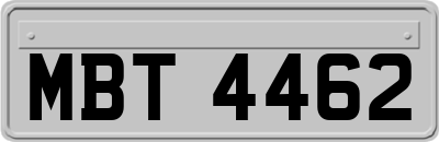 MBT4462