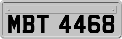 MBT4468