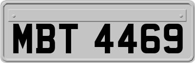MBT4469
