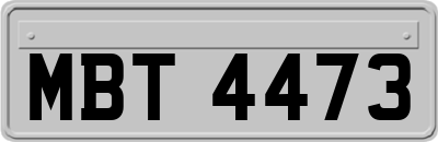 MBT4473