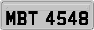 MBT4548