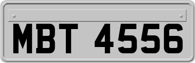 MBT4556