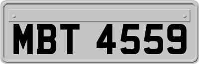 MBT4559