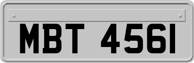 MBT4561