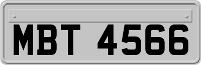MBT4566