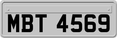 MBT4569