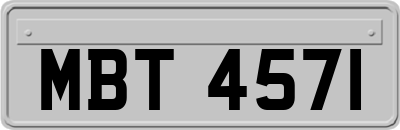MBT4571