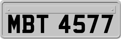 MBT4577