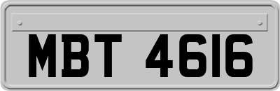MBT4616